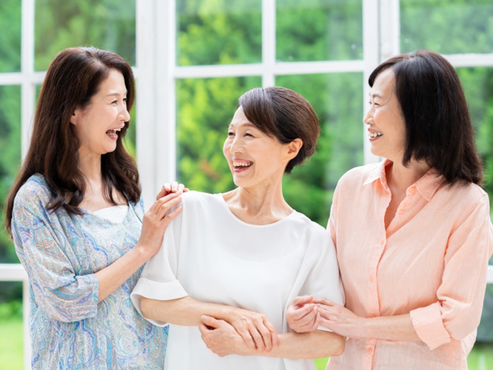 酸素カプセル回数券